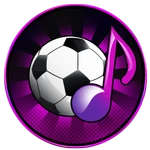 Goal Sound